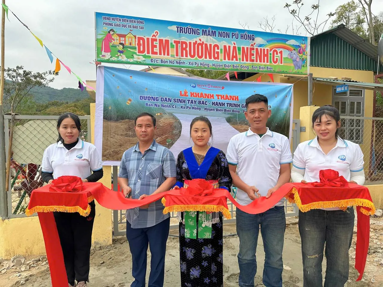 Biểu tượng email hỗ trợ 9win