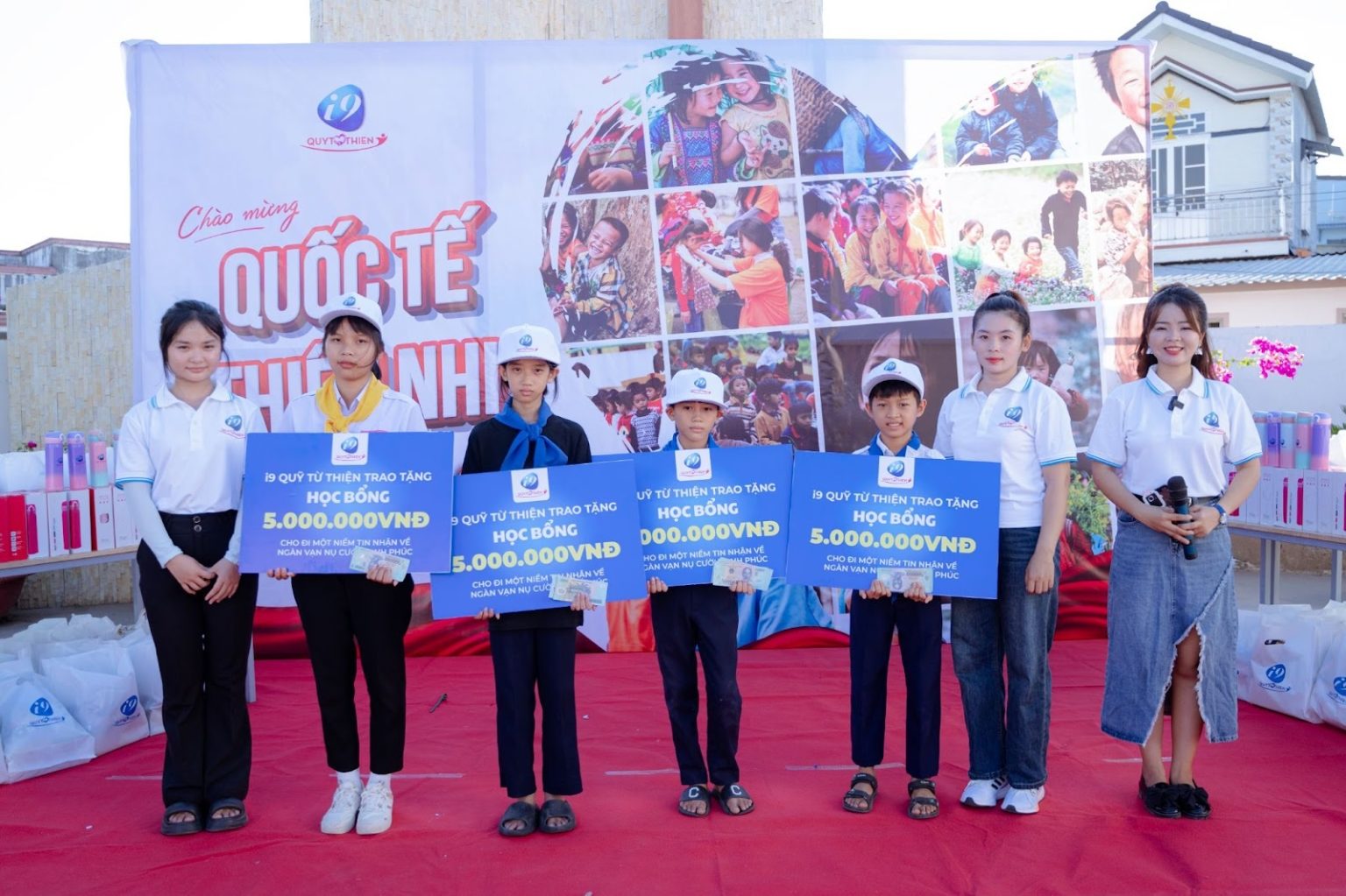 Các loại cookie và cách 9win sử dụng