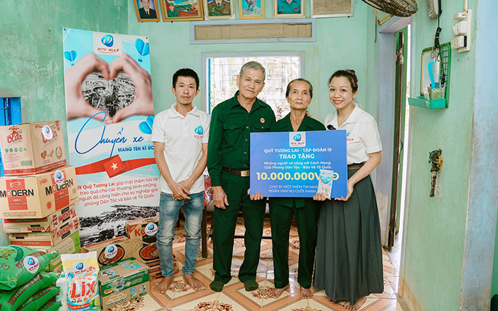 Chính sách Cookie 9win - Bảo mật thông tin người dùng