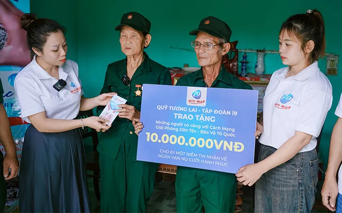 Biểu tượng tai nghe hỗ trợ khách hàng, biểu thị dịch vụ 24/7.