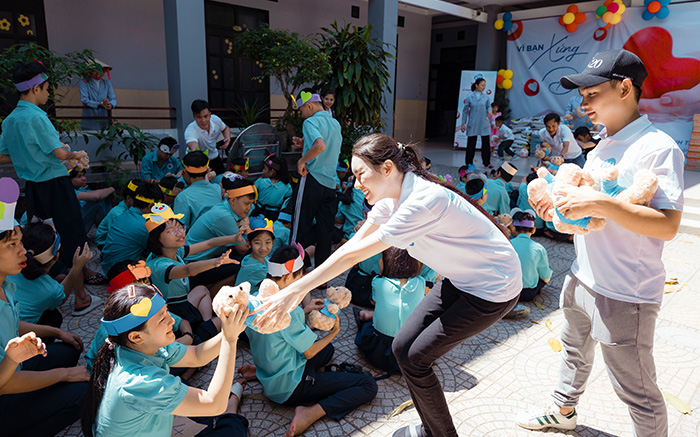 Biểu tượng hotline 9win