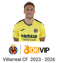 Hình ảnh thể hiện lịch sử và sứ mệnh phát triển của 9win