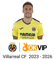 Hình ảnh thể hiện lịch sử và sứ mệnh phát triển của 9win