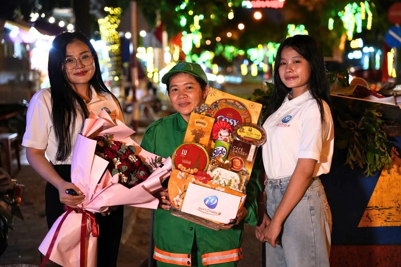 Hình ảnh minh họa sự hợp tác an toàn của 9win với các đối tác và cơ quan quản lý để bảo vệ dữ liệu.