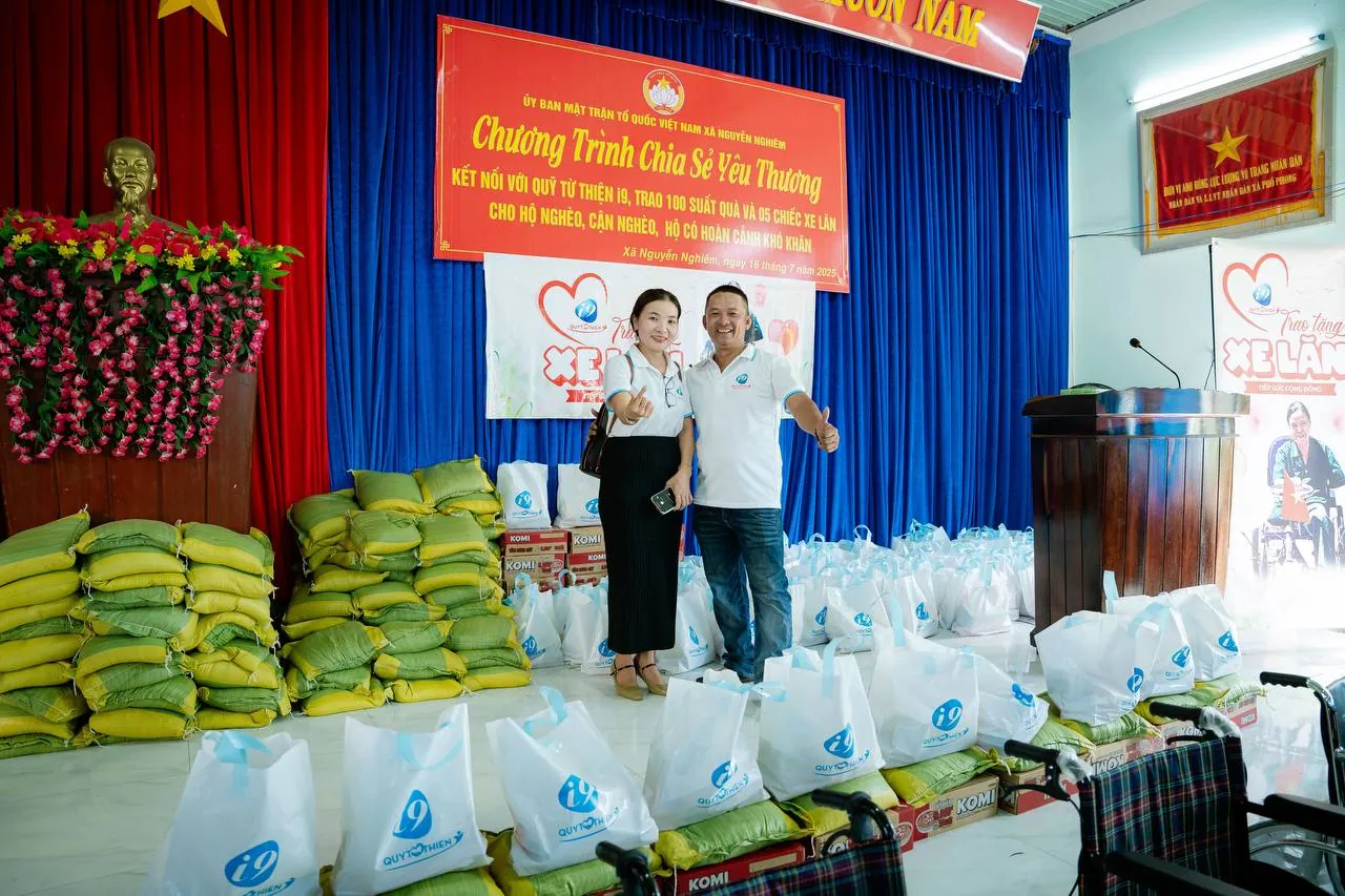 Biểu tượng mạng xã hội 9win