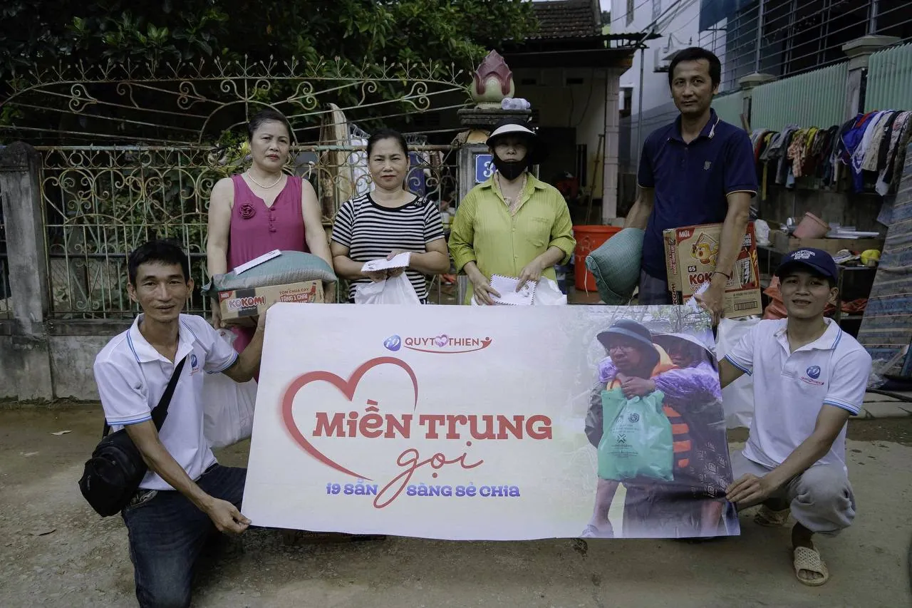 Hình ảnh minh họa các biện pháp bảo mật dữ liệu mạnh mẽ của 9win, bao gồm mã hóa và tường lửa.