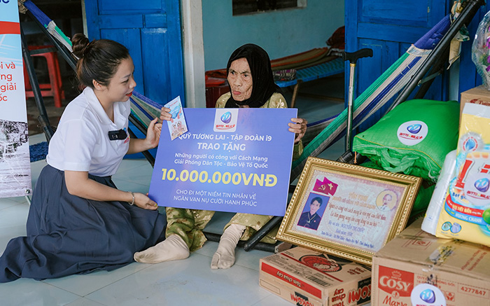 Hỗ trợ 24/7 tại 9win