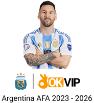 Hình ảnh biểu tượng pháp lý và quyền sở hữu trí tuệ 9win