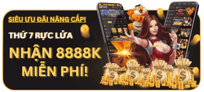 Ưu đãi đặc biệt trong các dịp lễ hội tại 9win
