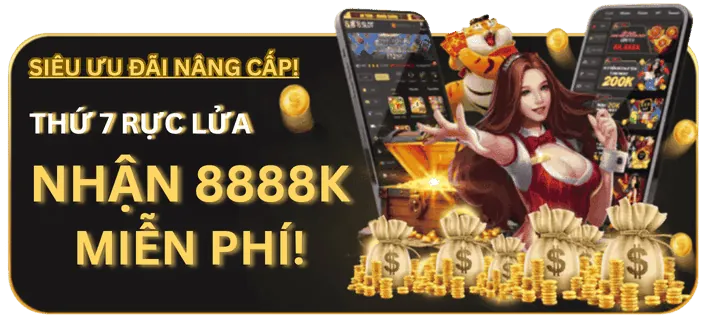 Ưu đãi đặc biệt trong các dịp lễ hội tại 9win