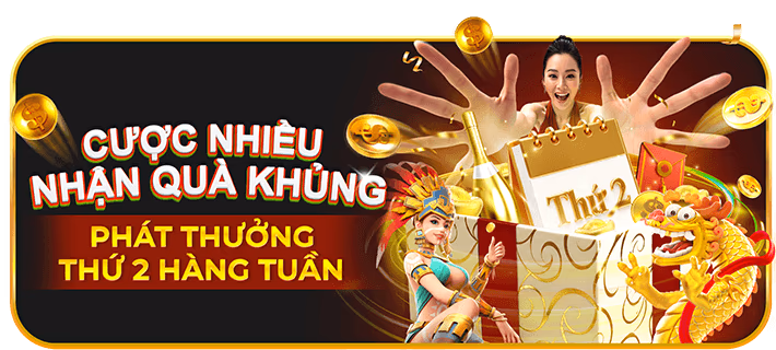 Bài viết về mẹo cá cược bóng đá 9win