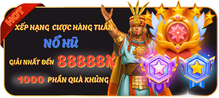 Hướng dẫn chơi casino trực tuyến 9win hiệu quả