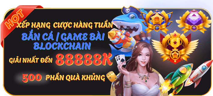Trải nghiệm sòng bạc trực tuyến 9win đẳng cấp quốc tế