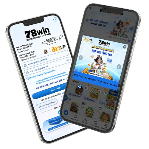 Biểu tượng uy tín và đáng tin cậy của 9win