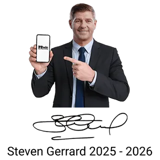 Khuyến mãi nạp tiền lần đầu 9win tại One88