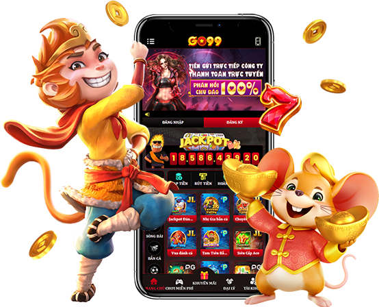 Tải APP 9win cho iOS và Android
