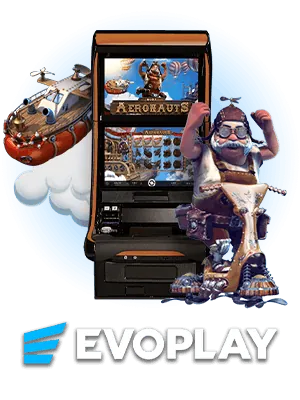 Hình ảnh minh họa học hỏi và rút kinh nghiệm