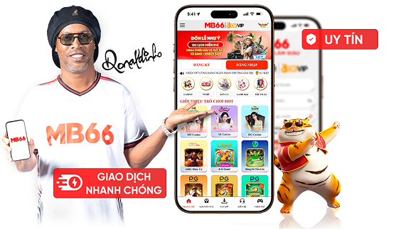 Biểu tượng lịch sử giao dịch và hoạt động tại 9win