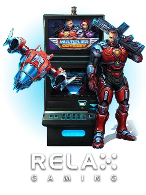 Biểu tượng cài đặt giới hạn cược và nạp tiền tại 9win