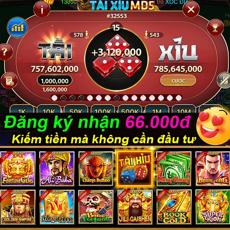 Casino trực tuyến đẳng cấp tại Hi88