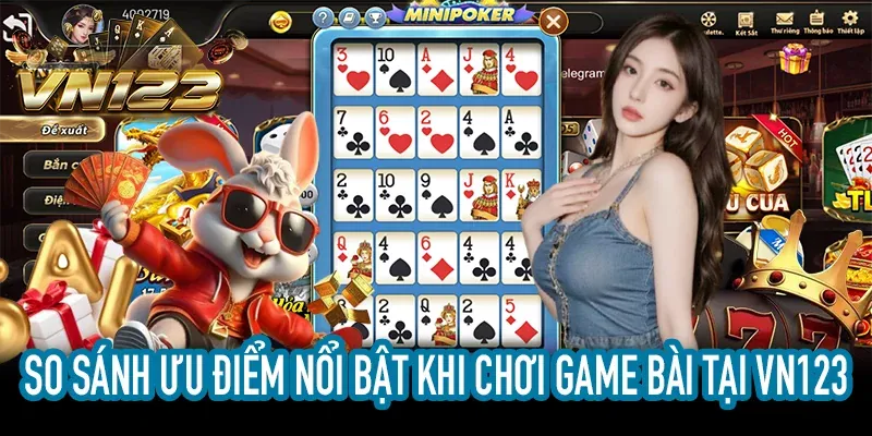 Bánh xe Roulette và bàn cược tại 9win