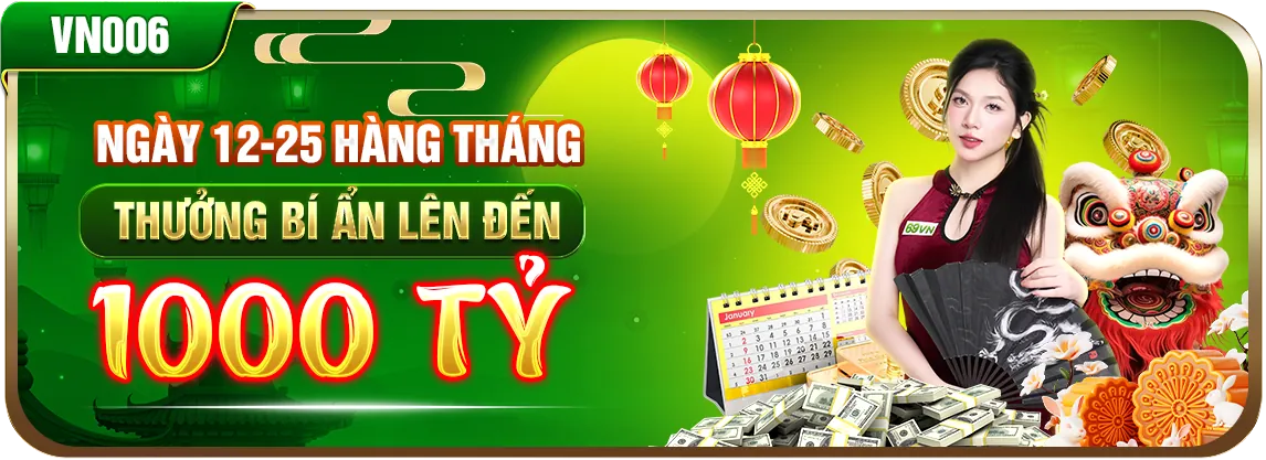 Hình ảnh minh họa sự hợp tác đại lý 9win, tăng trưởng tài chính và cơ hội kiếm tiền khủng