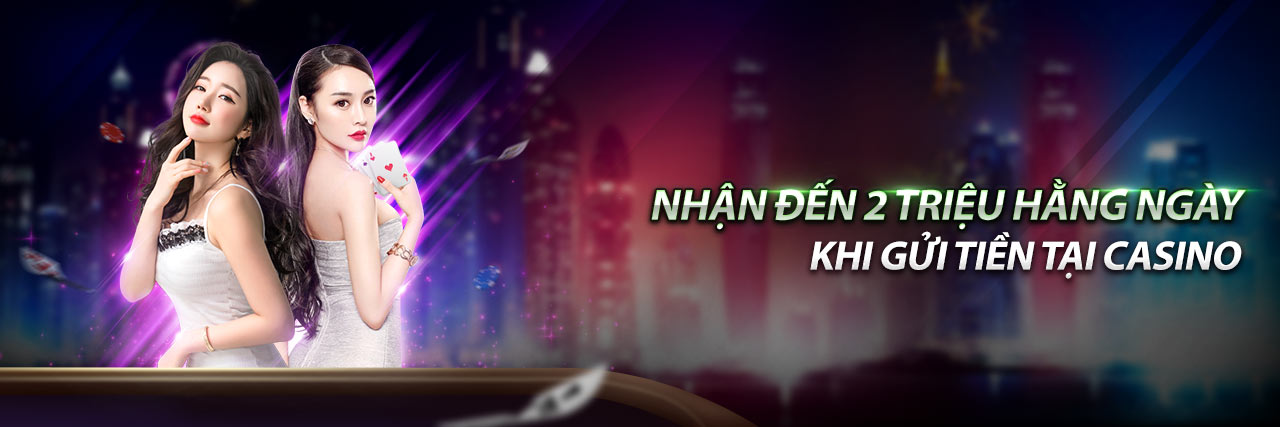 Cổng game 9win với ưu đãi đăng ký 188K, trải nghiệm cá cược đỉnh cao