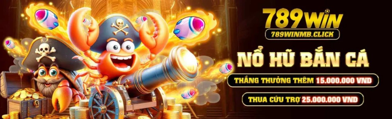 Máy đánh bạc 9win với hàng ngàn trò chơi và jackpot lớn
