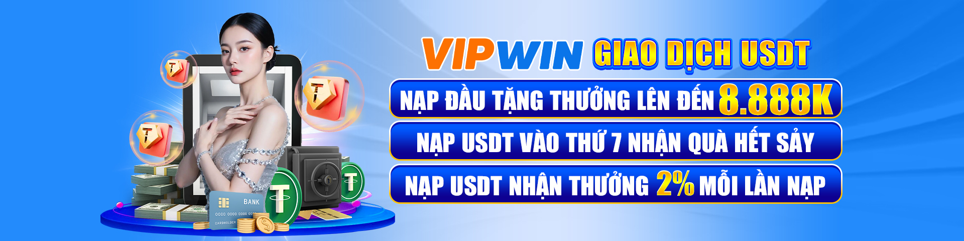 Hệ thống thanh toán an toàn và nhanh chóng của 9win