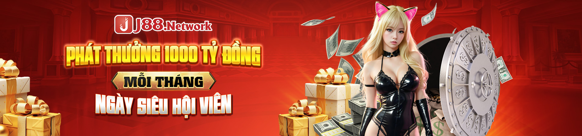 Chương trình VIP 9win