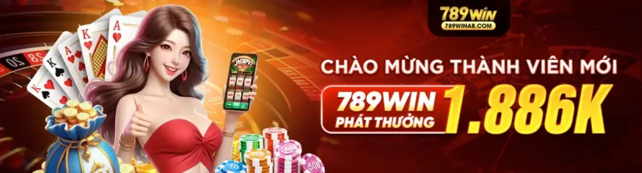 Giới thiệu game mới và tính năng độc quyền 9win