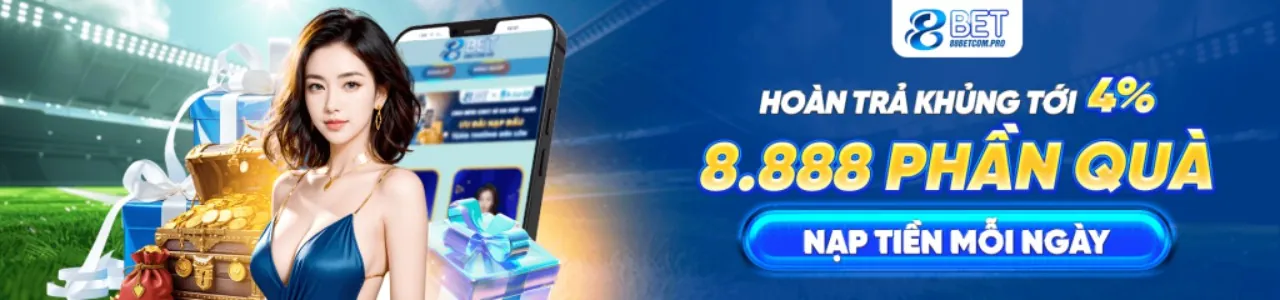 Hình ảnh tiền thưởng 188k từ 9win
