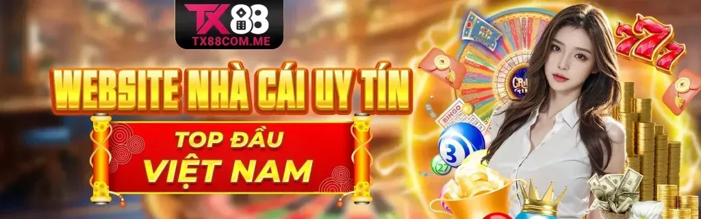 Xổ số và game bài FA88