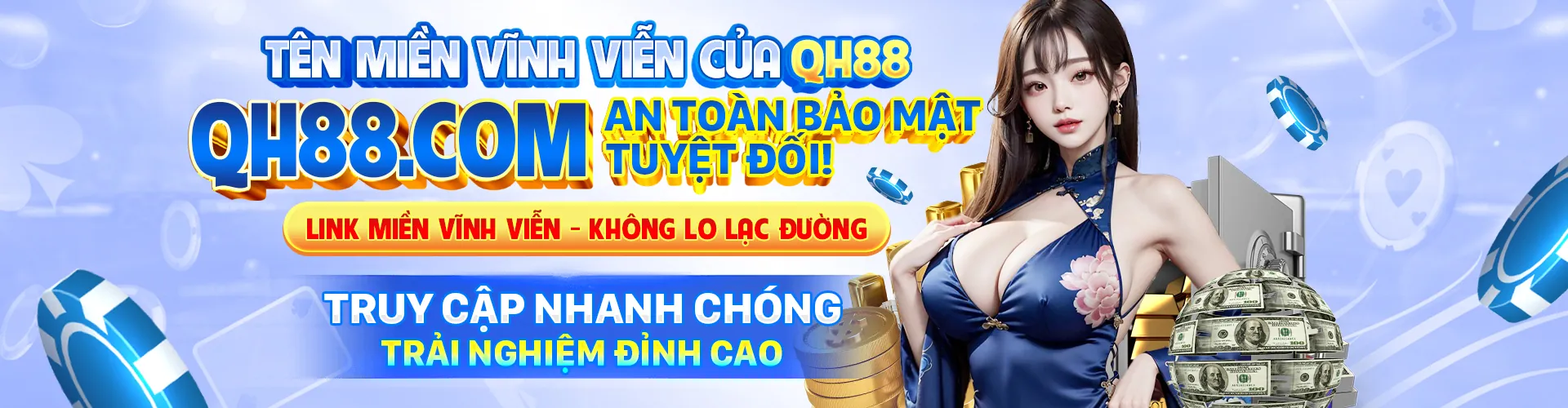Bảo mật hàng đầu tại 9win