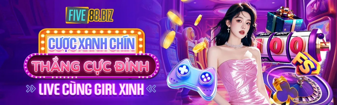 Bảo vệ quyền riêng tư người chơi 9win