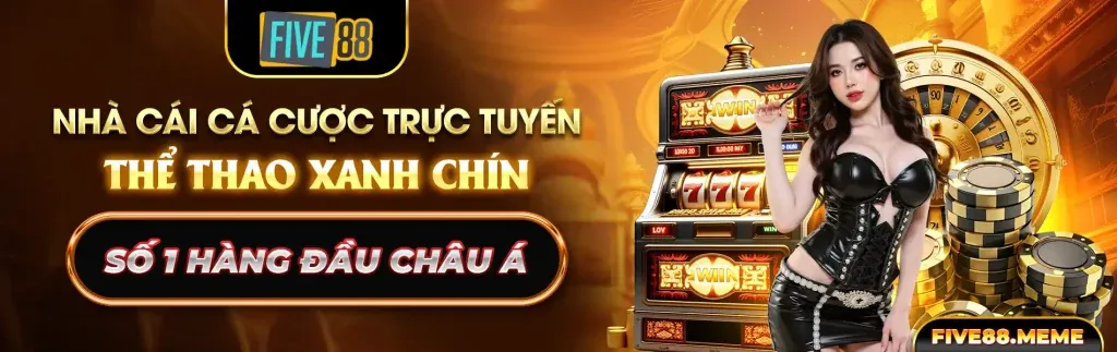 Trò chơi bắn cá và máy đánh bạc 9win