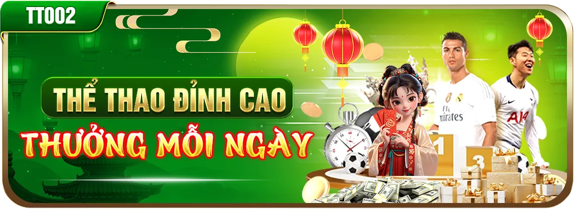 Biểu tượng tỷ lệ cược cạnh tranh tại 9win