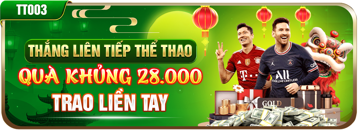Biểu tượng thanh toán hoa hồng nhanh chóng của 9win