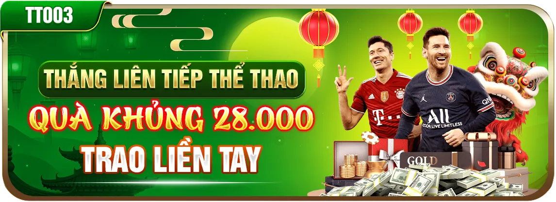 Biểu tượng thanh toán hoa hồng nhanh chóng của 9win