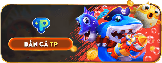 Bảo vệ dữ liệu và quyền riêng tư tại 9win