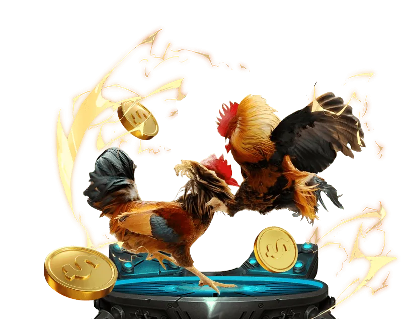 Trò chơi đá gà trực tiếp 9win