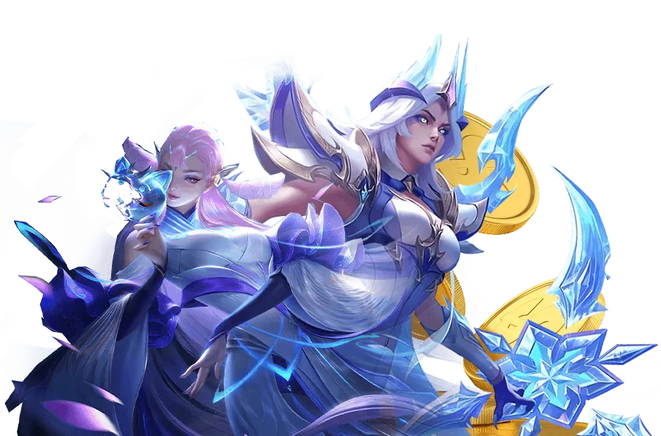 Biểu tượng chờ duyệt đăng ký đại lý 9win