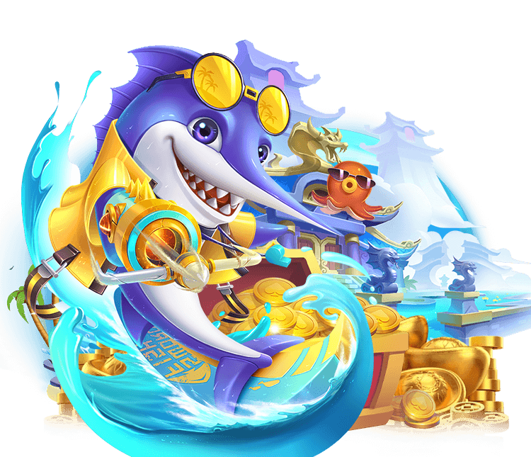 Biểu tượng tiền tệ và biểu đồ tăng trưởng, thể hiện tỷ lệ trả thưởng cao tại 9win