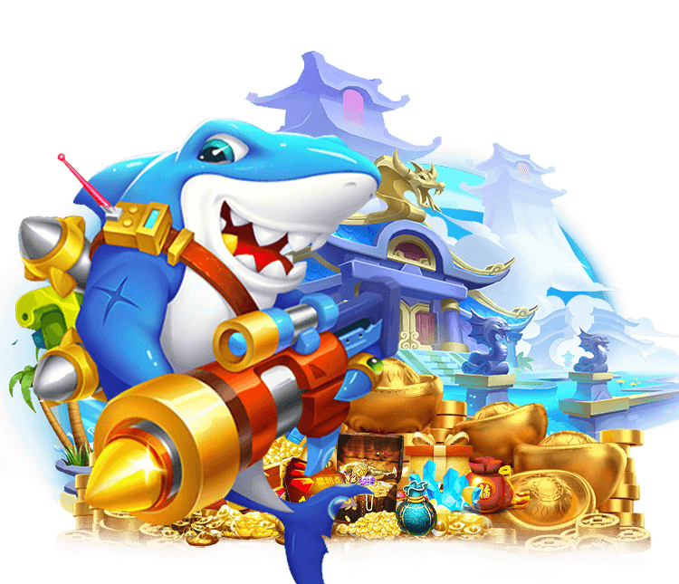 Hình ảnh minh họa dữ liệu người dùng được thu thập an toàn bởi 9win, thể hiện sự bảo mật và minh bạch.