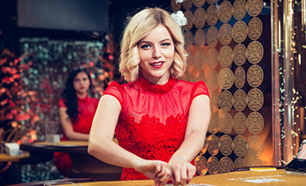 Người dùng kiểm soát cài đặt cookie của họ trên 9win