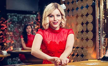 Người dùng kiểm soát cài đặt cookie của họ trên 9win