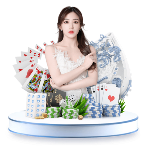 Sân tennis với vợt và bóng, tượng trưng cho cá cược tennis tại 9win.