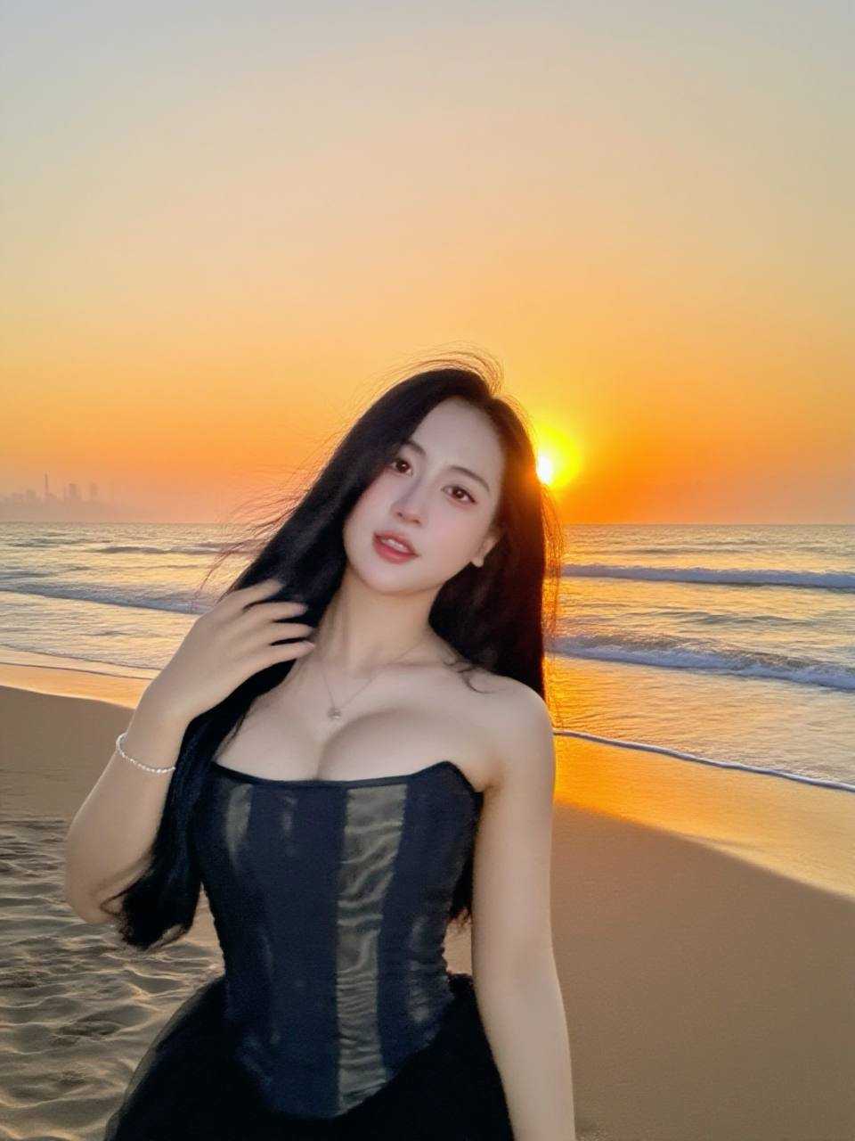 Biểu tượng quản lý ngân sách