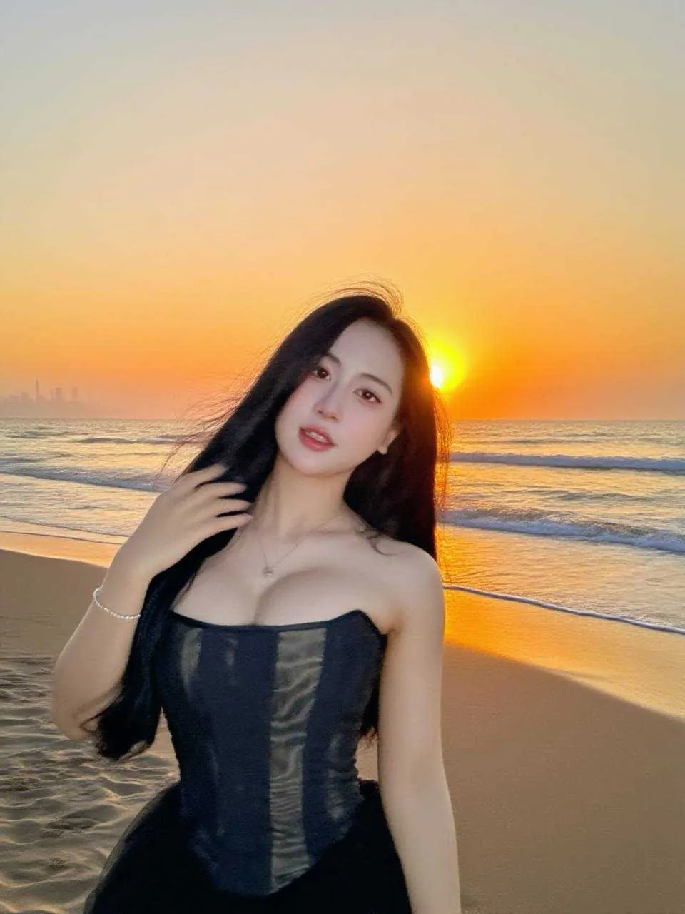 Biểu tượng quản lý ngân sách