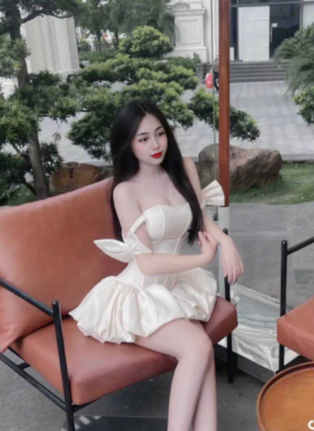 Hình ảnh minh họa việc chia sẻ dữ liệu an toàn với các đối tác của 9win